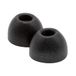 Comply TrueGrip Pro oordopjes L voor Sennheiser Momentum TW 1/2 & CX400BT