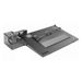Lenovo ThinkPad Mini Dock Series 3 4338