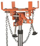 Bahco Versnellingsbakkrik - BH5US1000