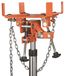 Bahco Versnellingsbakkrik - BH5US1000
