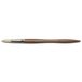 Winsor & Newton 5010516 Professionele synthetische Olieverfpenselen - Rond Nr. 16