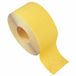 Calflex Schuurpapier Rol 25 m Aluminiumoxide Geel