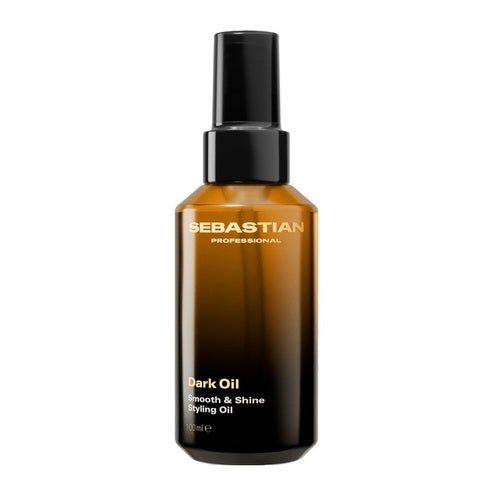 Sebastian Professional Dark Oil 100 ml