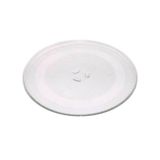other Balay Magnetronplaat 255mm (3517203600)