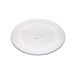 Balay Plaque de cuisson 255mm (3517203600)