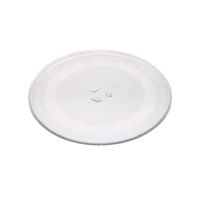 other Balay Magnetronplaat 255mm (3517203600)