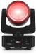 Chauvet DJ Sentinel Wash Q120 - Projecteur LED alimenté par batterie