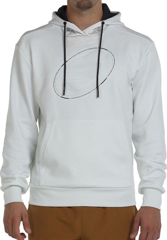Bullpadel Baltar Hoodie