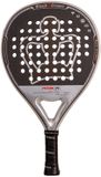 Black Crown Piton 14 Padel Racket