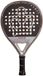 Black Crown Piton 14 Padel Racket