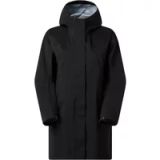 The North Face Voyage Parka Femme