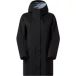 The North Face Voyage Parka Femme
