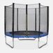 Softee Trampolineplus