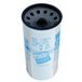 Piusi Water Captor Filter met patroon voor uitvoer