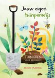 Jouw Columbus Jouw eigen tuinparadijs