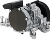 Opel Pompe à huile pour Opel Astra J GTC 1.6 CDTi, année de construction 2014-2020, numéro d'article 55487858, neuf