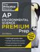Princeton Review AP Environmental Science Premium Prep, 21st Edition