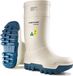 Dunlop Purofort Thermo+ Blauw S5 - Blauw/Wit - 37/38