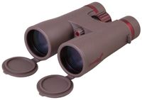 Levenhuk Monaco ED 12x50 Verrekijker