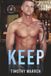 Keep Libri GmbH Keep Paperback 272 pagina's