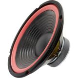 Sintron 207956 Woofer 25 cm 150 W 4 Ω