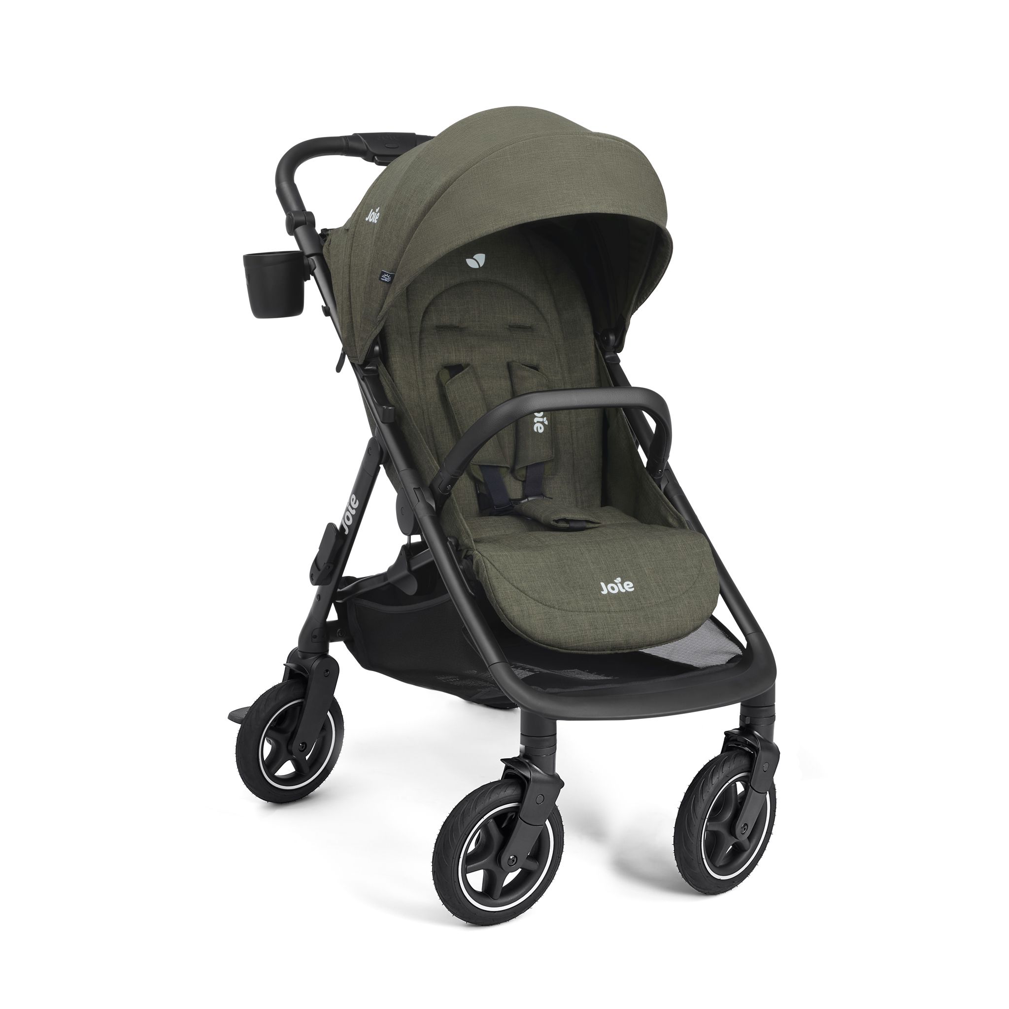 Joie Buggy Mydrift Fern
