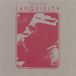 LANQUIDITY Sun Ra Lanquidity LP