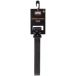 Magnum Ceinture Vipera