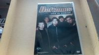 DEFTONES - Live A Hawaï (DVD)