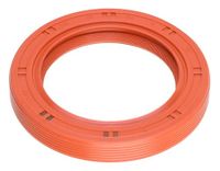 Oil Ajusa Oil seal
