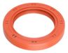 Oil Ajusa Oil seal