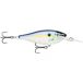 Rapala Shad Rap Elite Crankbait SRE75 7.5cm 12g GDHSD