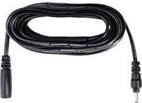 ABUS TVAC47030 Camera Stroom Verlengkabel 3.00 m