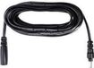 ABUS TVAC47030 Camera Stroom Verlengkabel 3.00 m