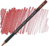 Caran d'Ache Museum Aquarelle Potlood - Russet (065)