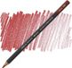 Caran d'Ache Museum Aquarelle Potlood - Russet (065)