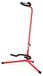 Classic Cantabile GS-30 RD Gitaarstandaard Rood