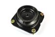 Magnum Technology A73009MT veerpootopname voor boven