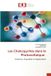 Les Editions Universitaires Europeennes Les Chalcopyrites dans le Photovoltaïque Paperback