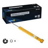 Bilstein 24-026208 Schokdemper B8