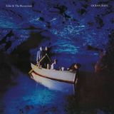 Warner Music Echo and the Bunnymen Ocean Rain