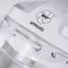 Adidas Casque Karaté WKF