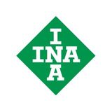INA LS0619 axiale lagerwasser