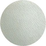 Klingspor Disque de ponçage, PS 73 CWK Velcro Disc 150 mm Pack de 100 80 Grain 301233