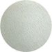 Klingspor Disque de ponçage, PS 73 CWK Velcro Disc 150 mm Pack de 100 80 Grain 301233