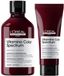 L'Oréal Professionnel Vitamino Color Spectrum Duo - 300+200ml