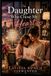 The Daughter Who Chose My Heart Paperback