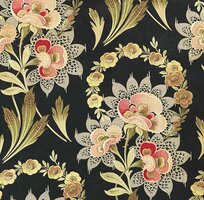 Lanegan, Mark Blues Funeral