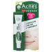 Rohto Mentholatum Acnes Gel anti-acné