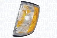 Magneti Marelli 711315106903 richtingaanwijzer, rechts